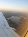 40 Flughafensee