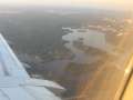 41 Flughafensee