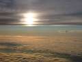 44 Wolkenschichten