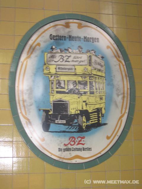 577 BZ-Werbung