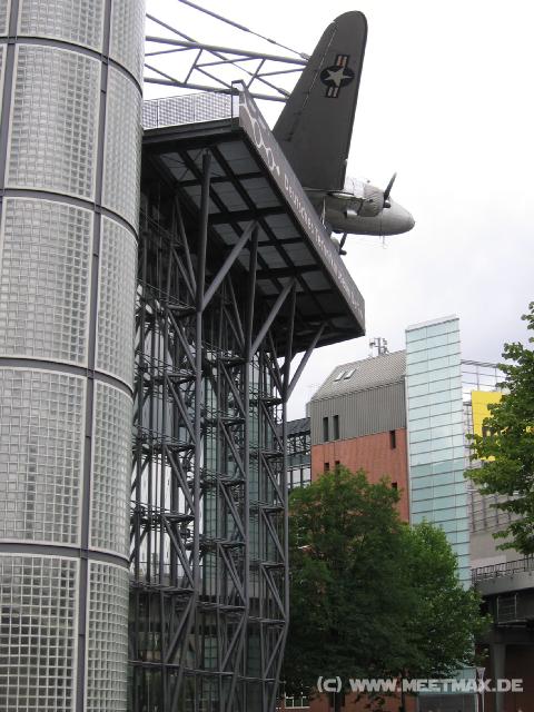 581 Technikmuseum