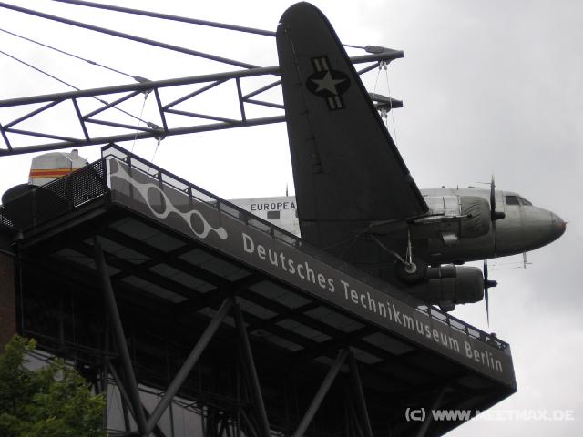 582 Technikmuseum