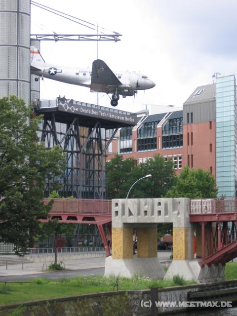 583 Technikmuseum