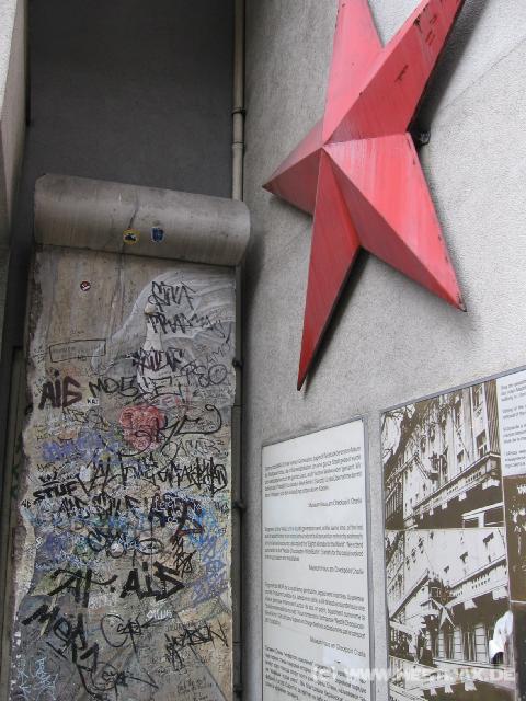 591 Mauerstern