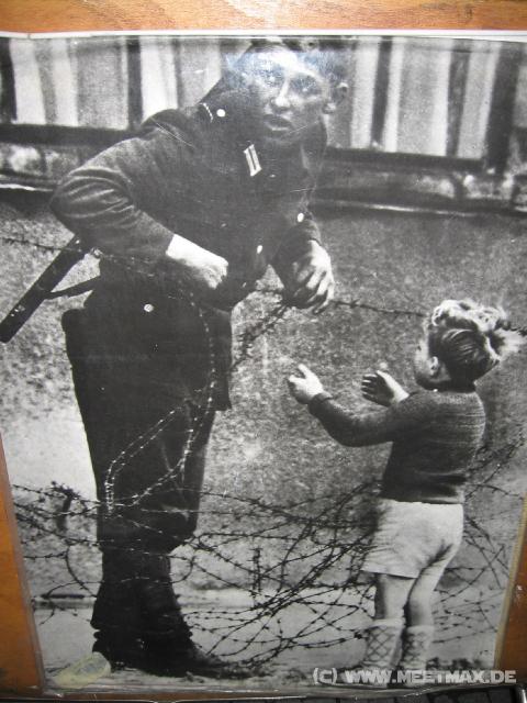 593 Grenzfoto