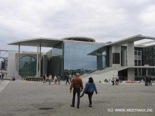 633 Bibliothek