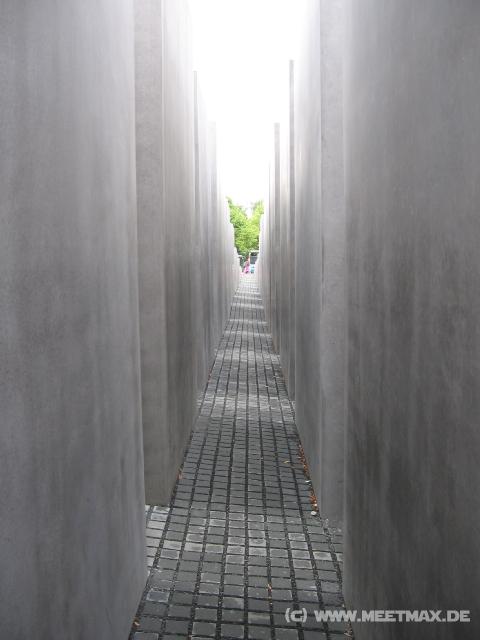 653 Holocaust-Mahnmal