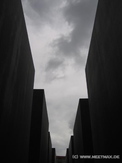 655 Holocaust-Mahnmal