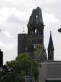 550 Kaiser Wilhelm Ged�chtniskirche