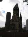 552 Europacenter Ged�chtniskirche