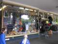554 Tunesischer Basar