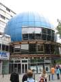 555 Globe