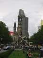 563 Ged�chtniskirche Europacenter