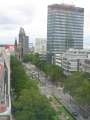 568 Ausblick