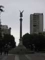 585 Friedenss�ule