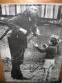 593 Grenzfoto