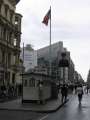 594 Checkpoint Charlie