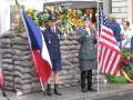 596 Checkpoint Charlie Damen