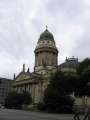 606 Deutscher Dom
