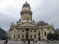 607 Deutscher Dom