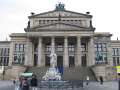 609 Konzerthaus