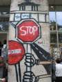 618 Mauerst�ck