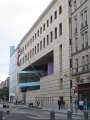 620 Britische Botschaft