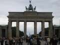 622 Brandenburger Tor