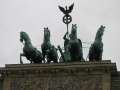 627 Brandenburger Tor