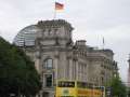 628 Reichstag