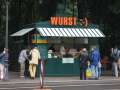630 Wurst