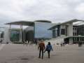 633 Bibliothek