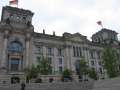 637 Reichstag