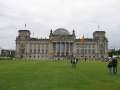 642 Reichstag
