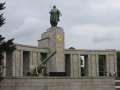 646 Sowjetisches Ehrenmal