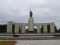647 Sowjetisches Ehrenmal