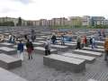 649 Holocaust-Mahnmal