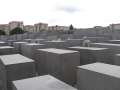 650 Holocaust-Mahnmal