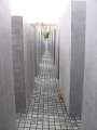 651 Holocaust-Mahnmal