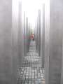 652 Holocaust-Mahnmal
