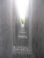 653 Holocaust-Mahnmal