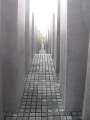 654 Holocaust-Mahnmal