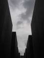 655 Holocaust-Mahnmal