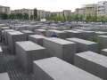 656 Holocaust-Mahnmal