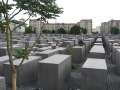 657 Holocaust-Mahnmal