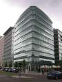 658 Glashaus