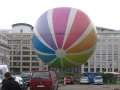 659 Sat1-Ballon