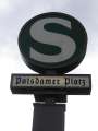 660 Potsdamer Platz