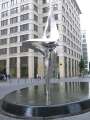 661 Potsdamer Platz