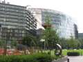 662 Potsdamer Platz
